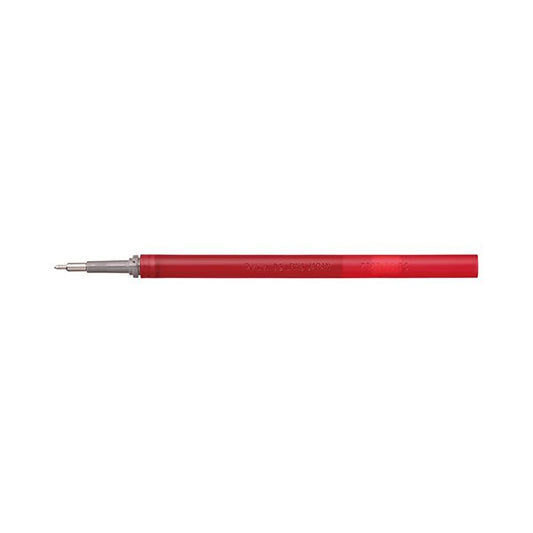 【まとめ】 エナージェルif05替芯 XLRN5TL-B レッド 【×20セット】