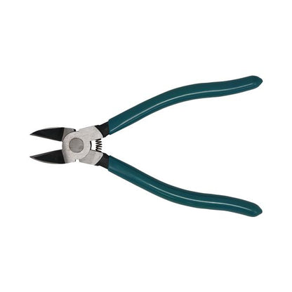 SIGNET シグネット プラスチック切断用ニッパー 全長180mm 90132