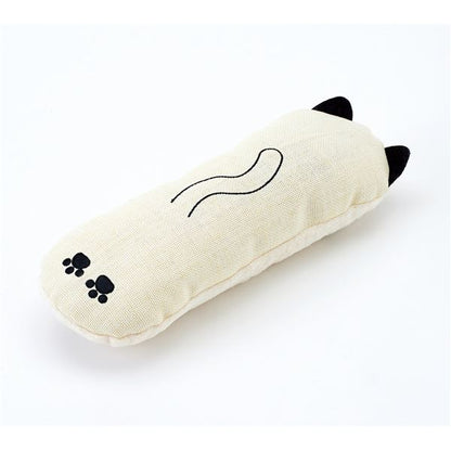 （まとめ） 猫キックツンツン猫用 【×2セット】 （猫用玩具）【代引不可】