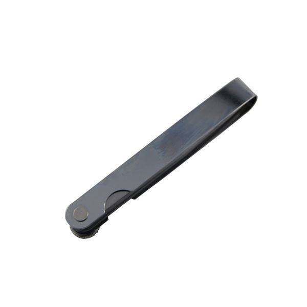 SIGNET シグネット 75405 フィラーゲージ 20PCS 工具 ツール DIY 作業工具 道具