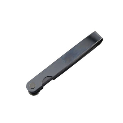 SIGNET シグネット 75405 フィラーゲージ 20PCS 工具 ツール DIY 作業工具 道具