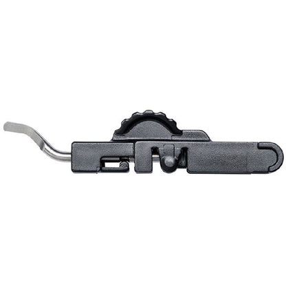 KNIPEX クニペックス パイプカッター チュービックス TubiX 9031-02SB用 バリ取り刃 9039-02V02 工具 作業工具