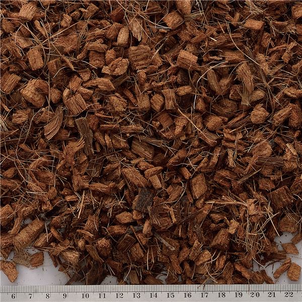（まとめ） テラリウムハスク 8L 【×2セット】 爬虫類・両生類用品【代引不可】