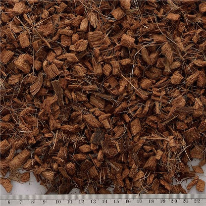 （まとめ） テラリウムハスク 8L 【×2セット】 爬虫類・両生類用品【代引不可】