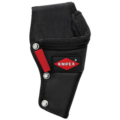 KNIPEX クニペックス 多目的ベルトポーチ 001975LE 工具 ツール DIY 作業工具