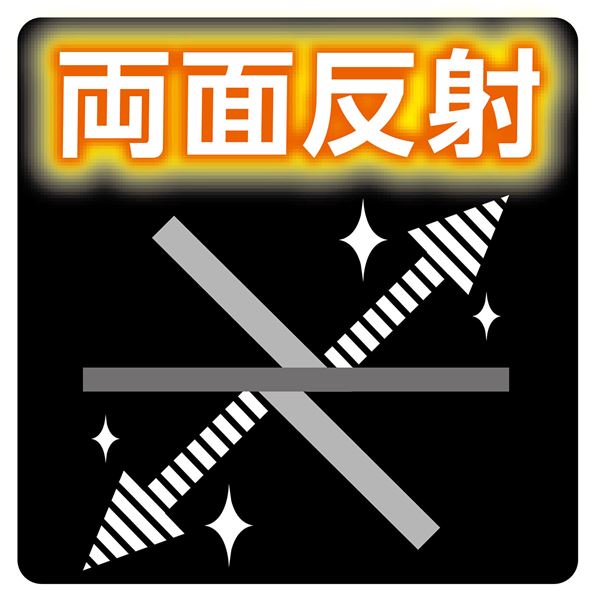 （まとめ）フラッシュソフトリード S ピンク【×2セット】 (犬用品/リード)【代引不可】