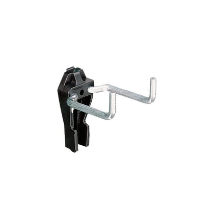 STAHLWILLE スタビレー ツインフック フック50×40mm 8034-2 工具 ツール DIY 作業工具