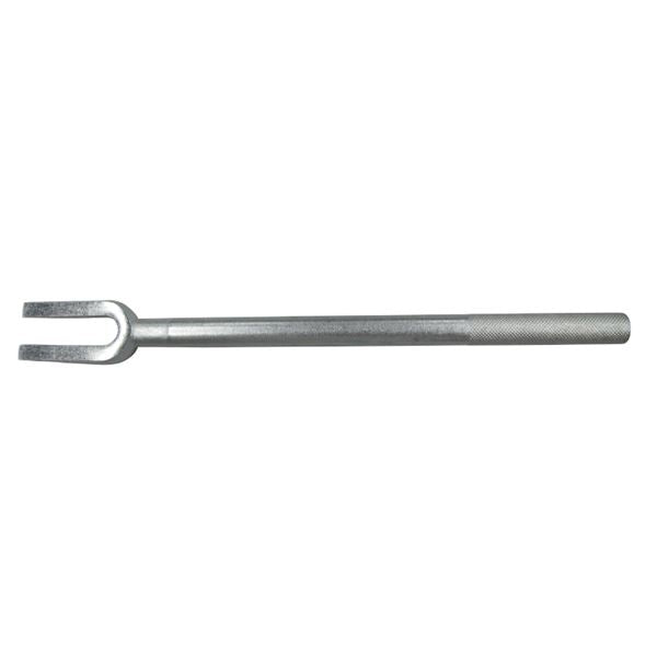SIGNET シグネット 46978 ボールジョイントセパレーター 18x400mm 工具 ツール DIY 作業工具 道具
