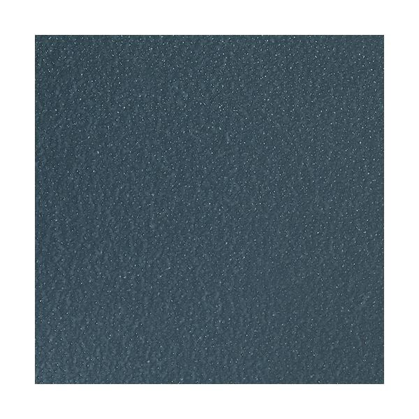 （まとめ） TANOSEE書類がたくさん入るクリアファイル用リフィル A4タテ 2・4・30穴 0.12mm 1パック（50枚） 【×3セット】