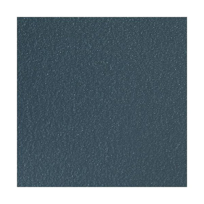 （まとめ） TANOSEE書類がたくさん入るクリアファイル用リフィル A4タテ 2・4・30穴 0.12mm 1パック（50枚） 【×3セット】
