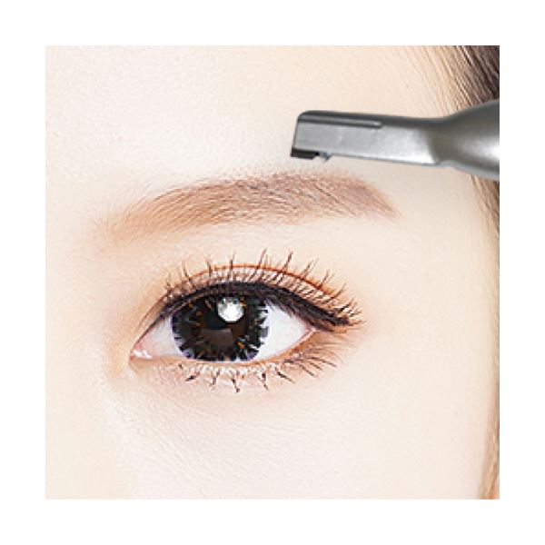 ロゼンスター フェイスシェーバー FV-046N 1台