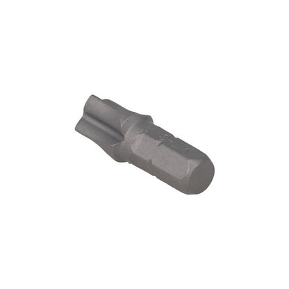 SIGNET シグネット 1/4HEX モアトルクビット 航空機用 #3 全長25mm 21725