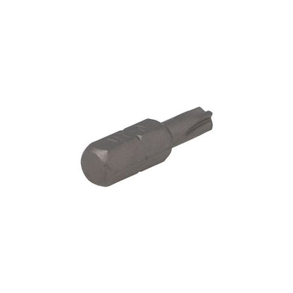 SIGNET シグネット 1/4HEX モアトルクビット 航空機用 #0 全長25mm 21722