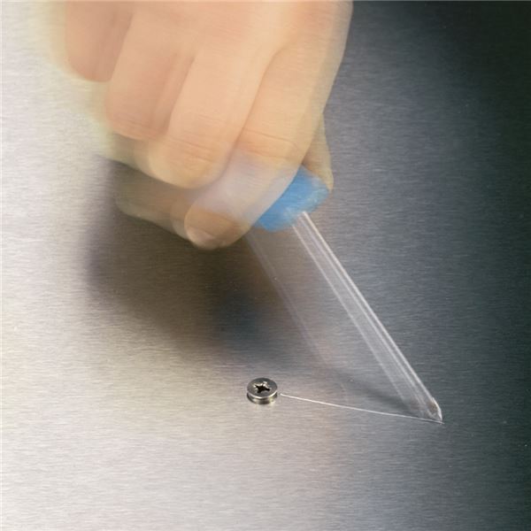 WERA ヴェラ ステンレス製 プラスドライバー 刃先サイズPH2 軸長100mm 032022 工具 ツール DIY 作業工具 道具
