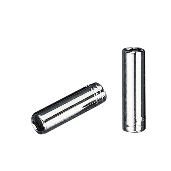 SIGNET シグネット 12424 3/8DR 24MM ディープソケット 工具 ツール DIY 作業工具 道具 ソケット