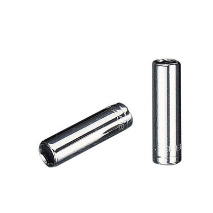 SIGNET シグネット 12424 3/8DR 24MM ディープソケット 工具 ツール DIY 作業工具 道具 ソケット