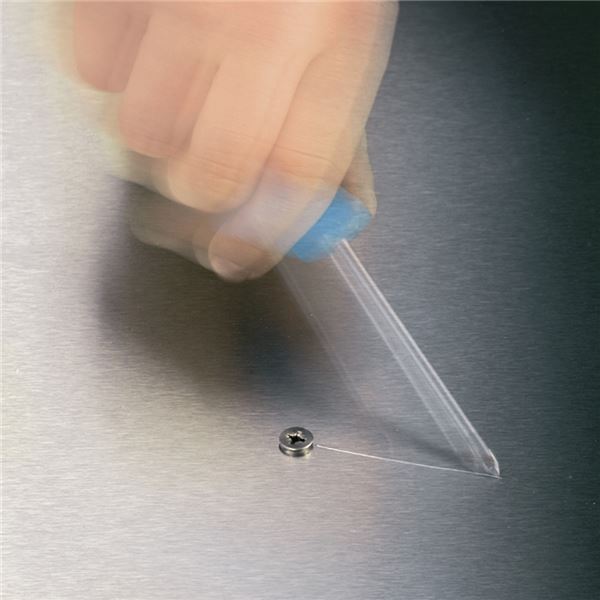 WERA ヴェラ ポジドライブドライバー 刃先サイズPZ1 軸長200mm クラフトフォームハンドル 009312 工具 ツール DIY 作業工具 道具