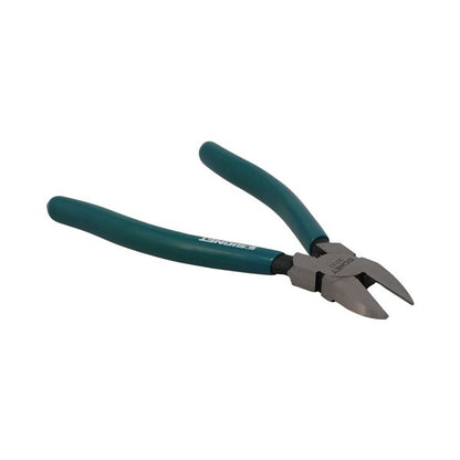 SIGNET シグネット プラスチック切断用ニッパー 全長180mm 90132