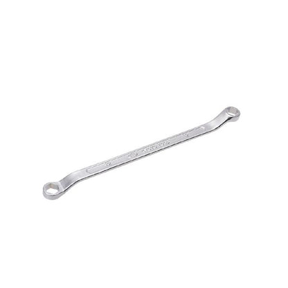 KTC 京都機械工具 ヘックスメガネレンチ 14mm M27-14H レンチ 工具 ツール DIY 作業工具