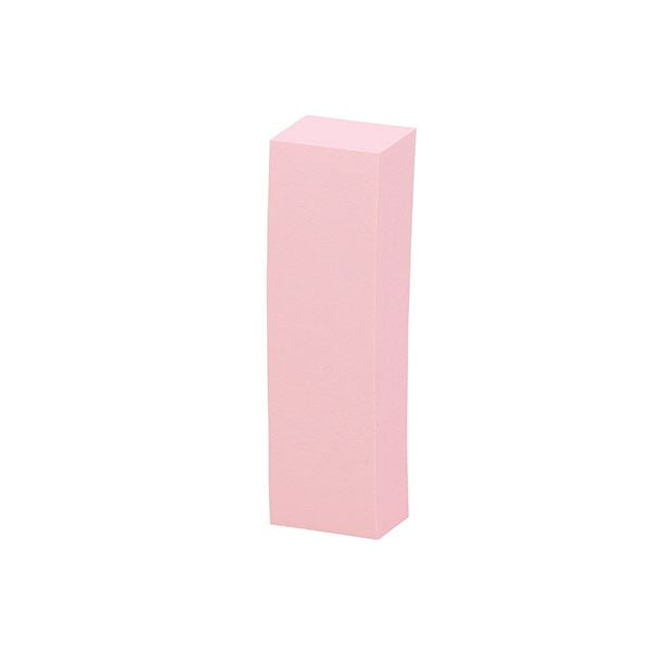 3Mポスト・イット 強粘着見出し マルチカラー4 50×15mm 4色 7001SS-MC-4N 1パック（32冊）