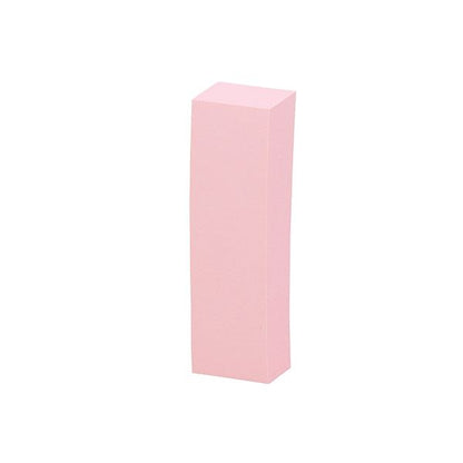 3Mポスト・イット 強粘着見出し マルチカラー4 50×15mm 4色 7001SS-MC-4N 1パック（32冊）
