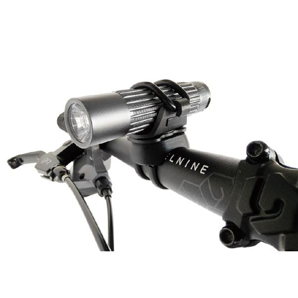 SUPRABEAM スプラビーム 950.012 バイクホルダー Q3/Q7シリーズ用 工具 ツール DIY 作業工具 道具